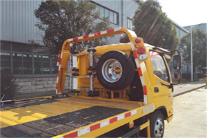 新安附近汽车搭电救援电话