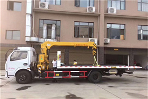 新安附近汽车轮胎更换