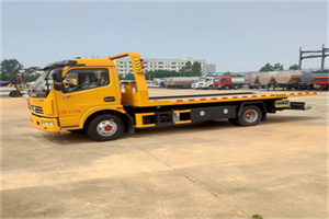 新安高速公路汽车救援电话