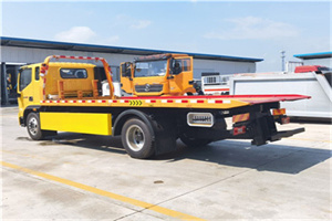 新安附近吊车电话